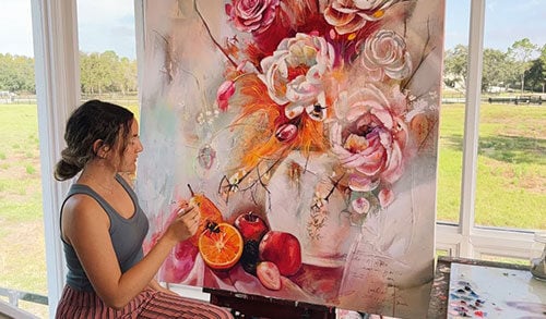 How-to-Create-an-Abstract-Floral-Painting_What-You-Will-Learn_4