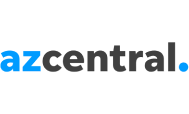 logo-azcentral
