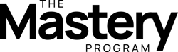 Mastery Program Logo