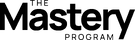 The Mastery Program Logo