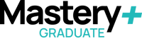 logo-mastery-graduate-plus@2x