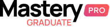 logo-mastery-graduate-pro@2x