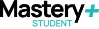 logo-mastery-student-plus@2x
