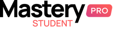 logo-mastery-student-pro@2x
