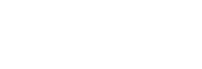 Mastery Mentoring-logo-white-1
