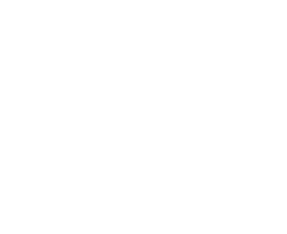 SOPA-Emblem-White
