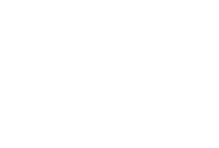 beauty-reigns-logo