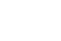 beauty-reigns-logo beauty-reigns-logo