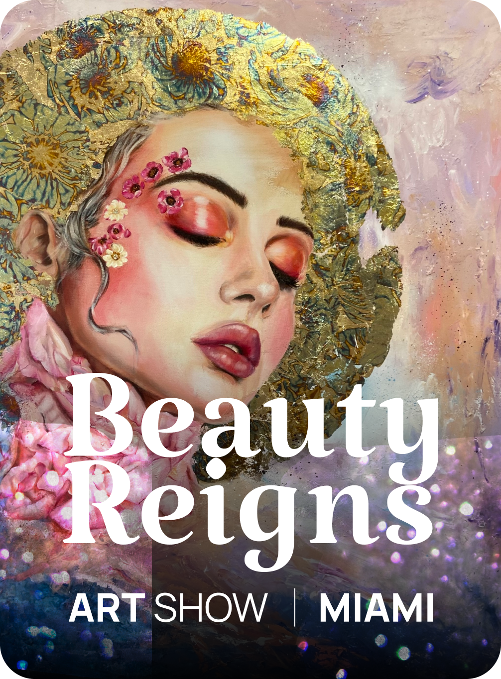 beauty-reigns-small-banner-1 beauty-reigns-small-banner-1