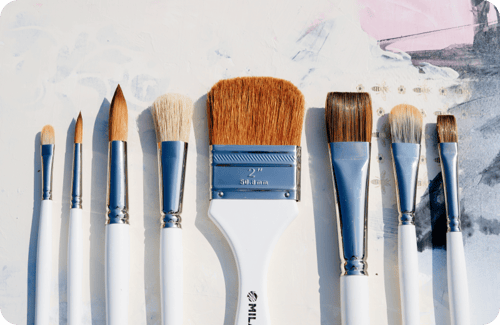 fearless-brushes fearless-brushes