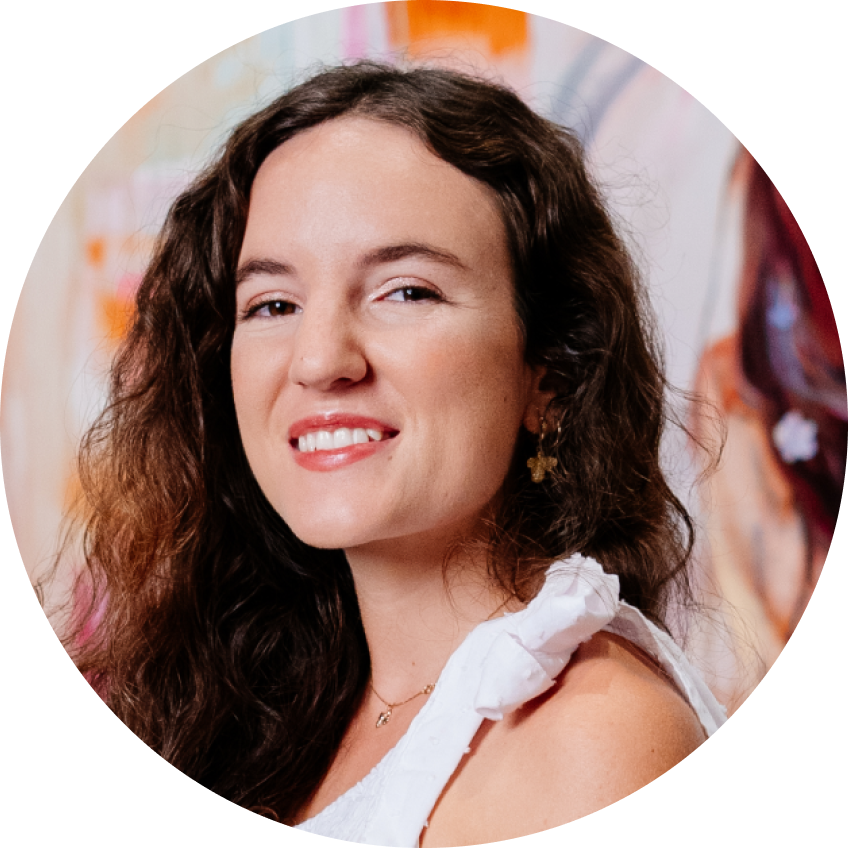 instructor-dimitra instructor-dimitra