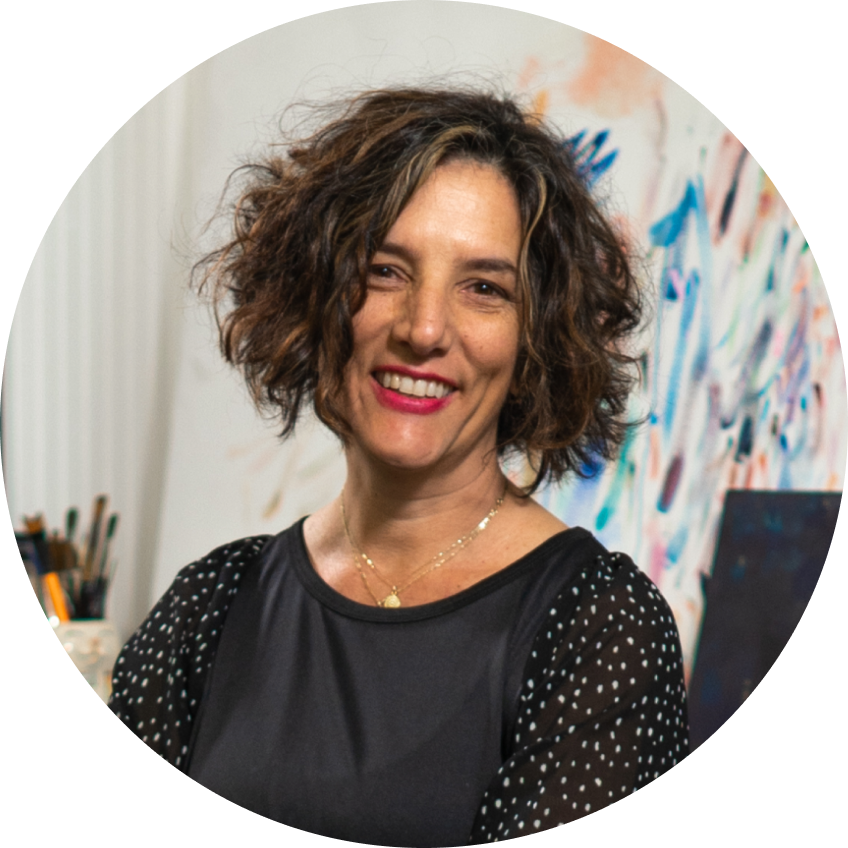 How to Create Your Art Print Business