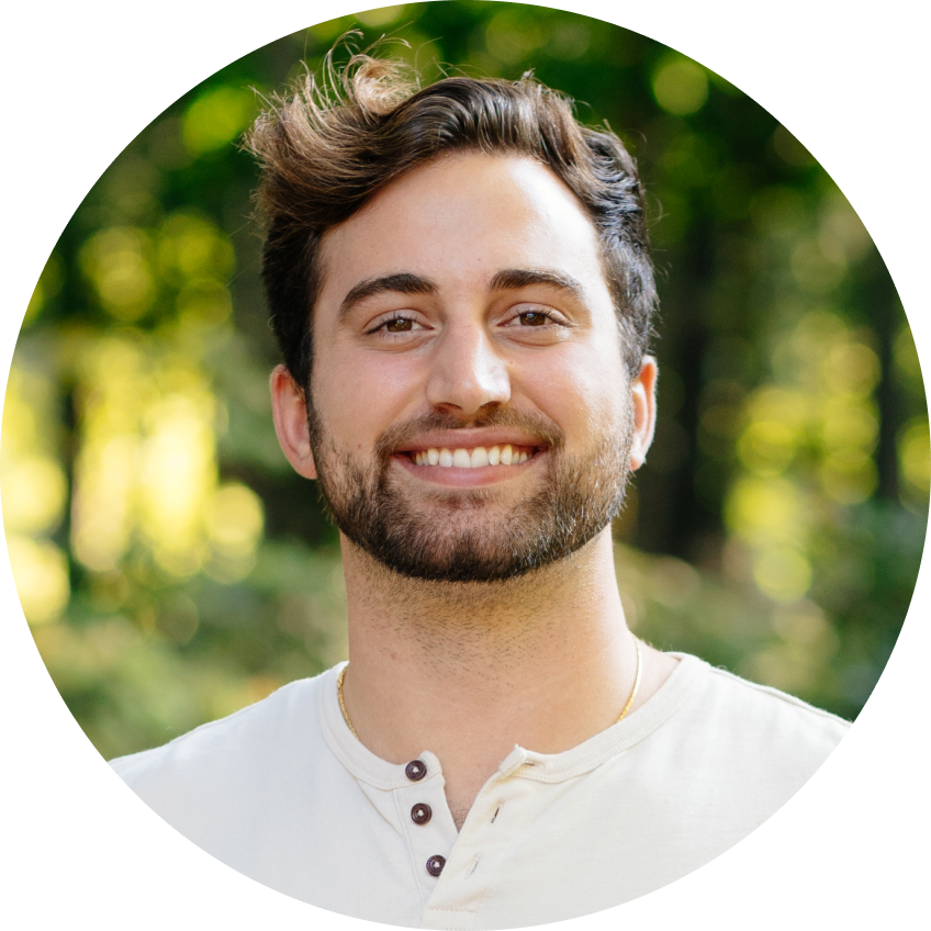 How to Create Your Art Print Business