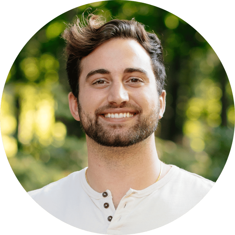 How to Create Your Art Print Business