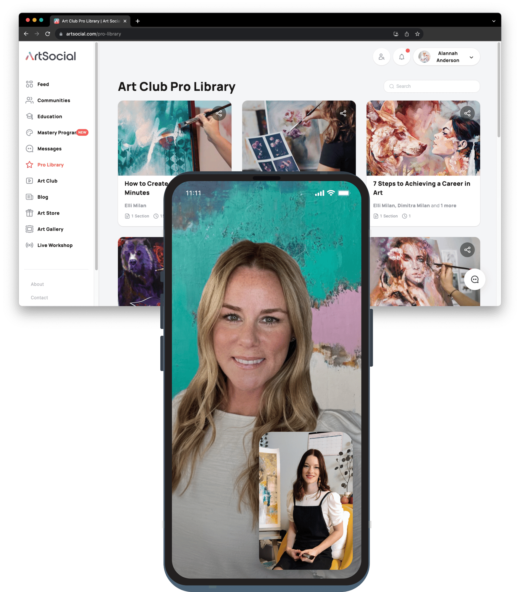 mentor image-artclub-pro-1 mentor image-artclub-pro-1