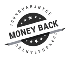 money-back
