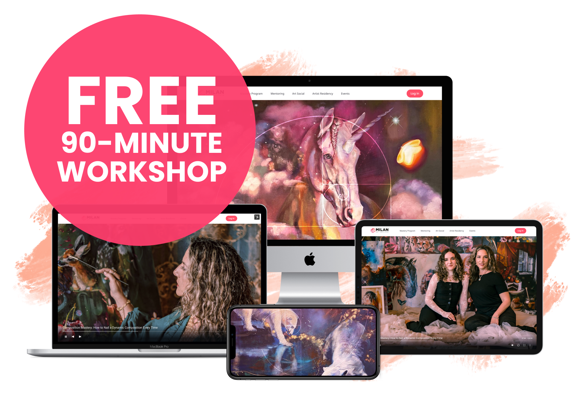 product-composition-mastery product-composition-mastery