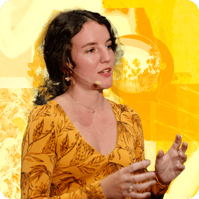 yellow-tone-img-dimitra yellow-tone-img-dimitra