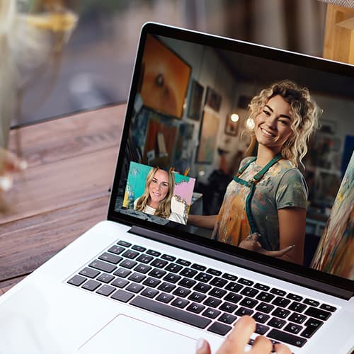 img-mp-group-coaching img-mp-group-coaching