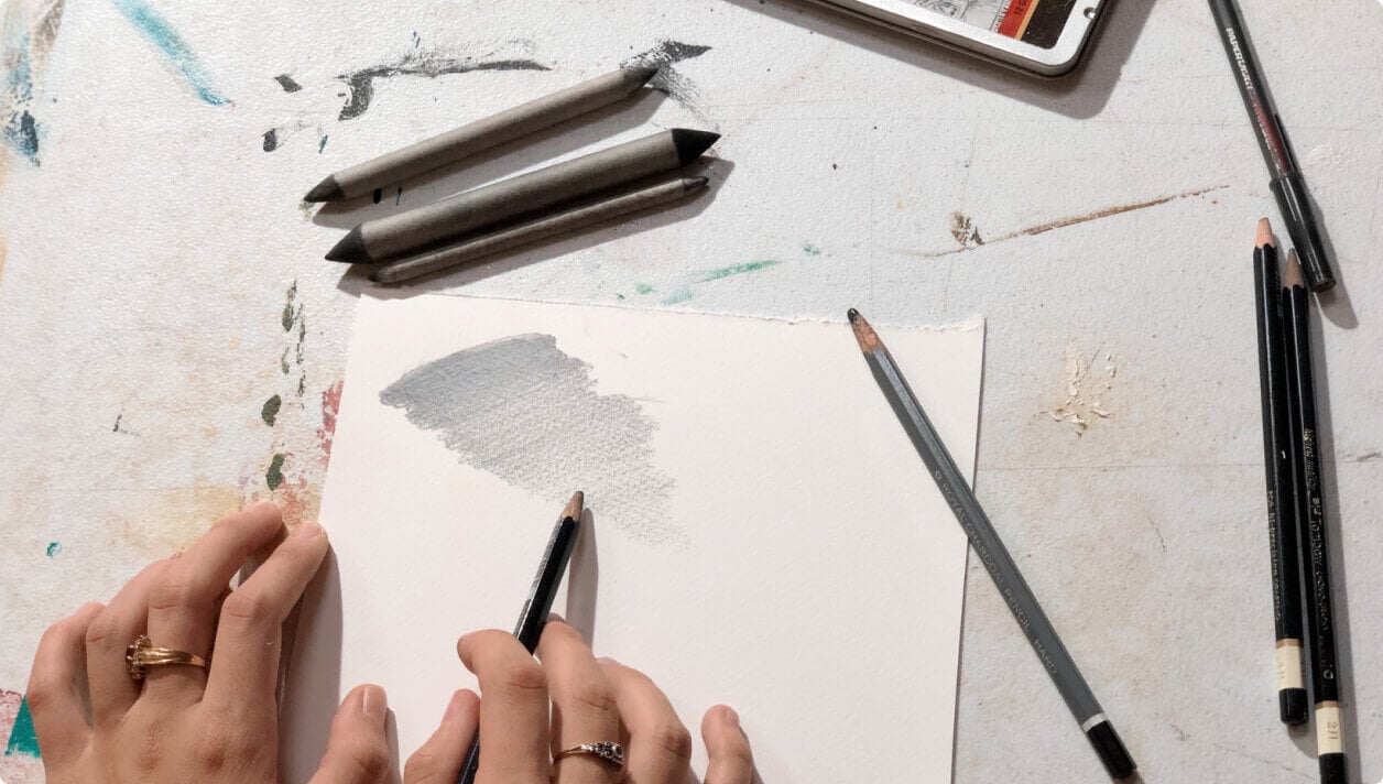 Syllabus_part-1_img-1-tp Syllabus_part-1_img-1-tp