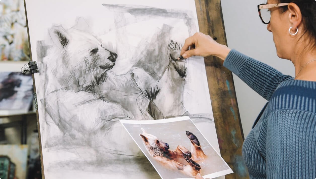 Syllabus_part-1_img-2-tp Syllabus_part-1_img-2-tp