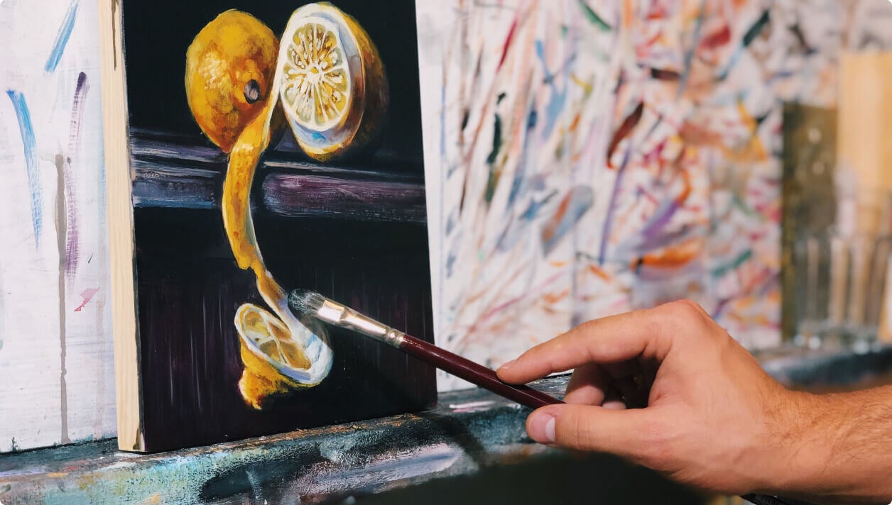 Syllabus_part-1_img-3-tp Syllabus_part-1_img-3-tp