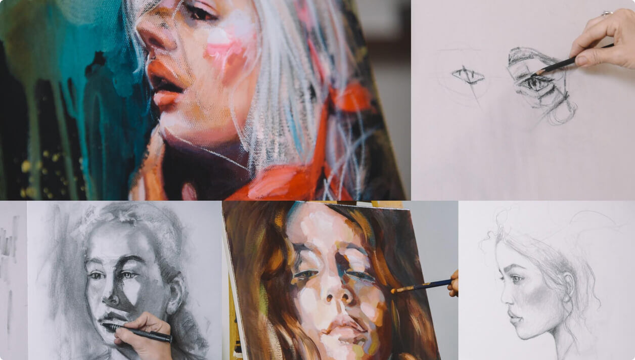 Syllabus_part-1_img-4-tp Syllabus_part-1_img-4-tp