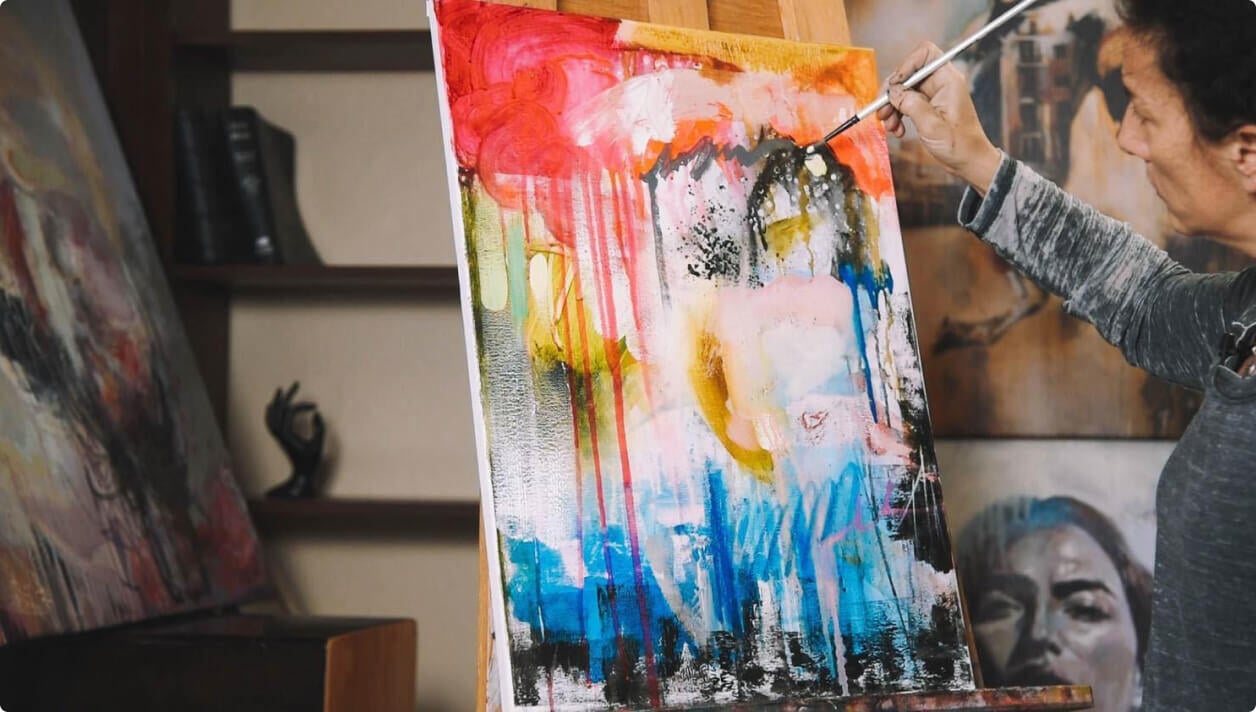 Syllabus_part-2_img-1-tp Syllabus_part-2_img-1-tp