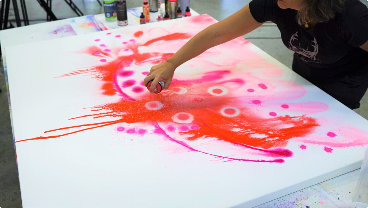 Syllabus_part-2_img-2-tp Syllabus_part-2_img-2-tp