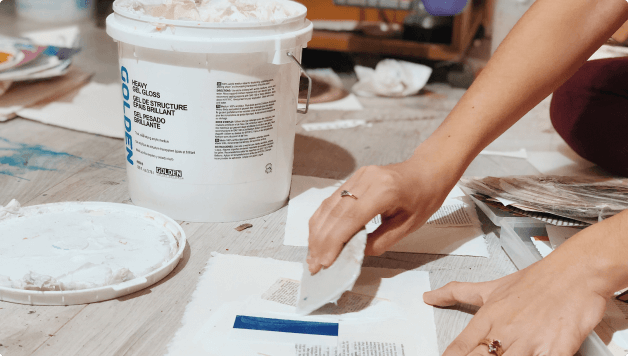 Syllabus_part-2_img-3-tp Syllabus_part-2_img-3-tp