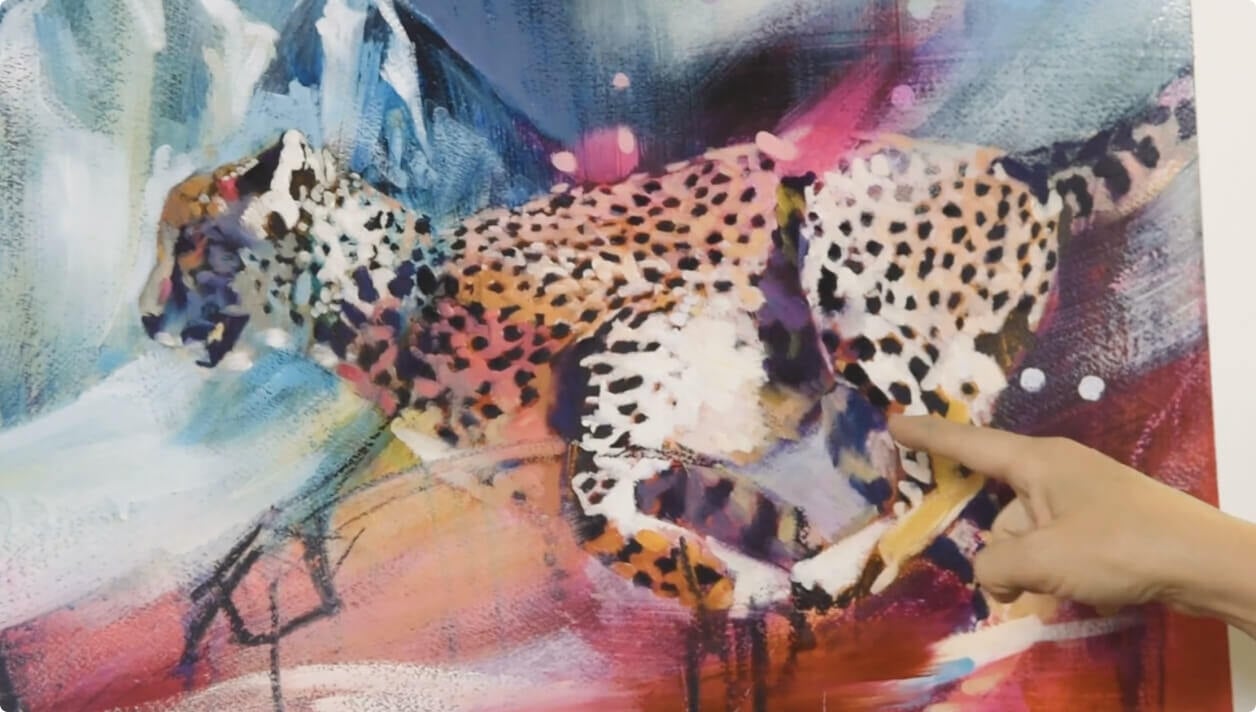 Syllabus_part-2_img-4-tp Syllabus_part-2_img-4-tp