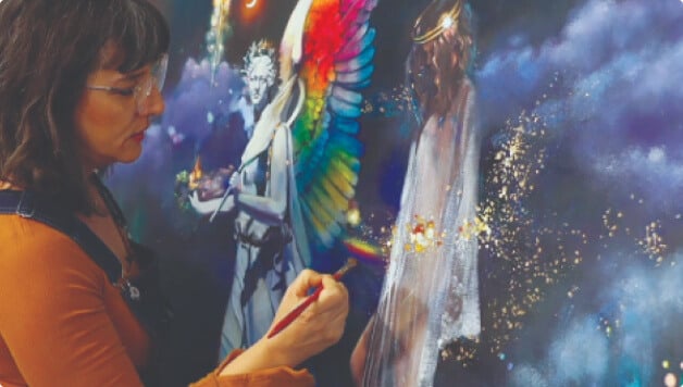 Syllabus_part-3_img-2-tp Syllabus_part-3_img-2-tp