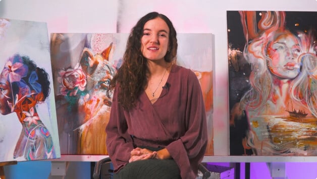 Syllabus_part-3_img-3-tp Syllabus_part-3_img-3-tp