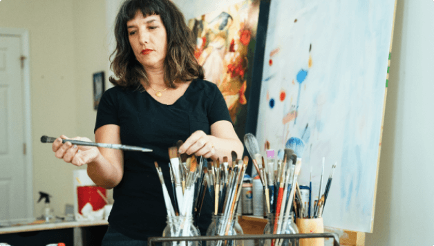 Syllabus_part-3_img-4-tp Syllabus_part-3_img-4-tp