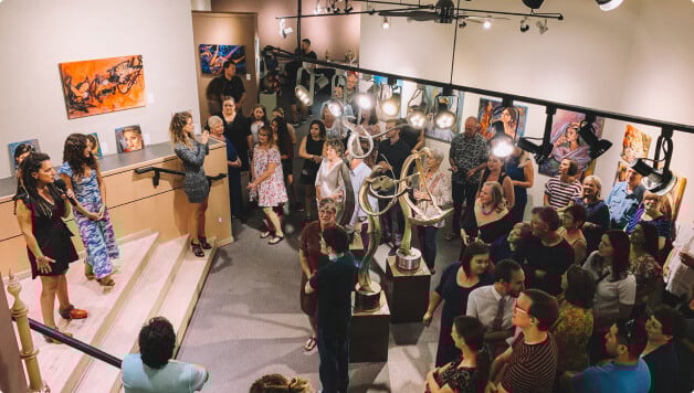 Syllabus_part-4_img-1-tp Syllabus_part-4_img-1-tp