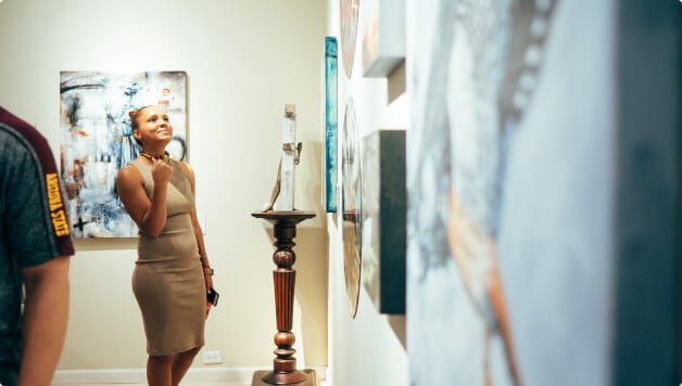 Syllabus_part-4_img-2-tp Syllabus_part-4_img-2-tp