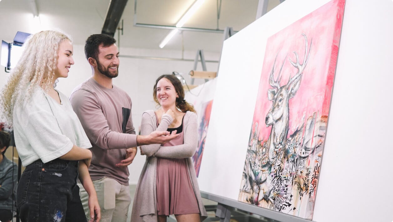 Syllabus_part-4_img-3-tp Syllabus_part-4_img-3-tp