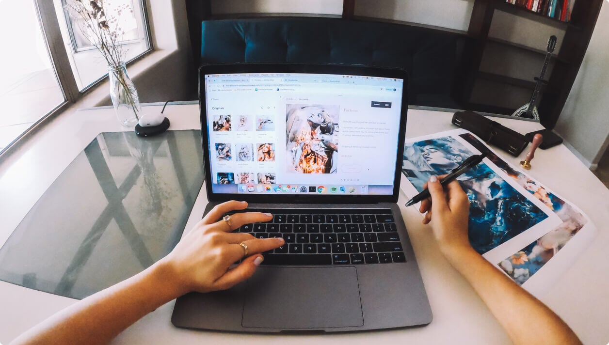 Syllabus_part-4_img-4-tp Syllabus_part-4_img-4-tp