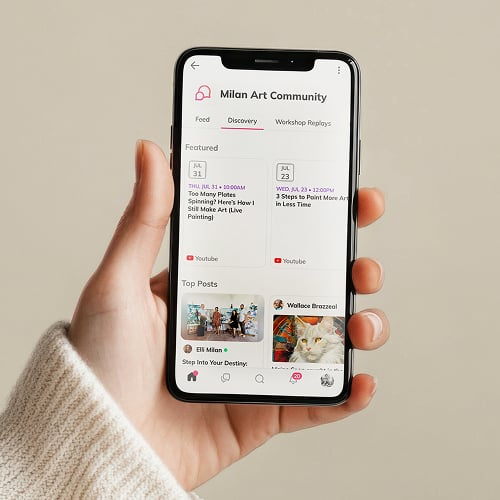 bonus 6-community-2 bonus 6-community-2