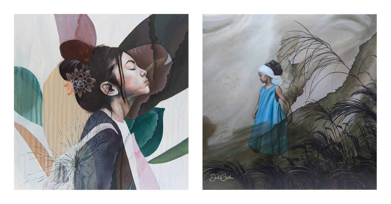 julie celina julie celina