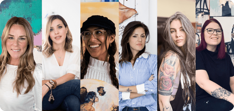 mentors-updated-image-1