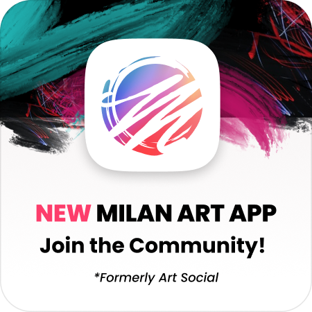 milan-art-app-web-1
