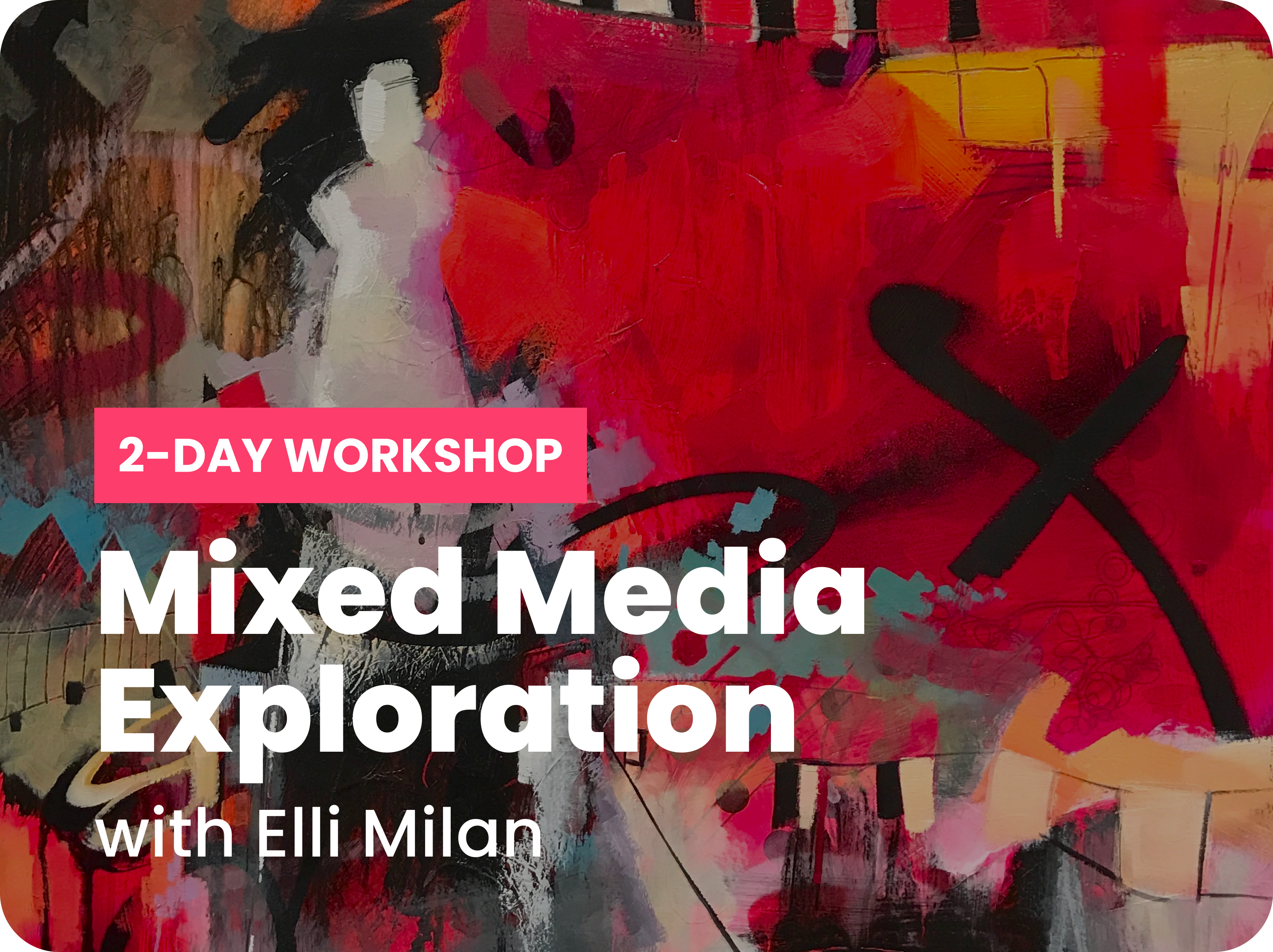 mixed-media-workshop-zurich
