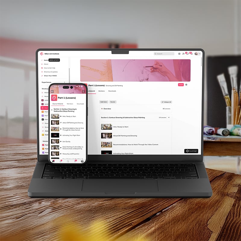 mp-app-mockup1-1 mp-app-mockup1-1