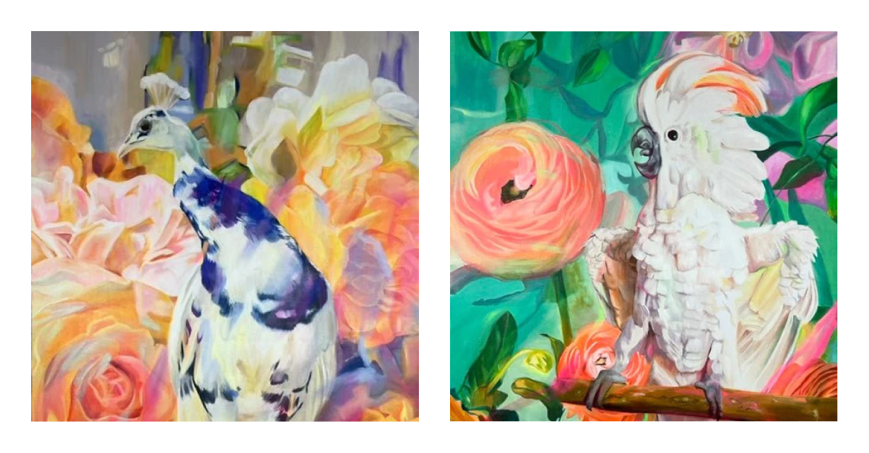 stephanie 2 stephanie 2